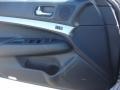 Liquid Platinum - G 37 x AWD Sedan Photo No. 14
