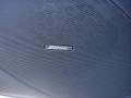 Liquid Platinum - G 37 x AWD Sedan Photo No. 15