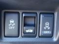Liquid Platinum - G 37 x AWD Sedan Photo No. 22