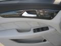 Black - CLS 550 Coupe Photo No. 6