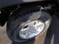 Black - Wrangler Sport S 4x4 Photo No. 9