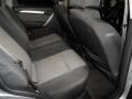 Ice Silver Metallic - Aveo Aveo5 LT Photo No. 19