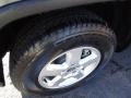 2013 Mineral Gray Metallic Jeep Grand Cherokee Laredo 4x4  photo #9