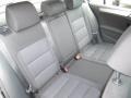 Black - Golf 4 Door Photo No. 11