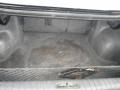 Onyx Black - Alero GL Sedan Photo No. 10