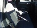 2013 Mineral Gray Metallic Jeep Grand Cherokee Laredo 4x4  photo #17