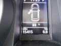 Black - Golf 4 Door Photo No. 15