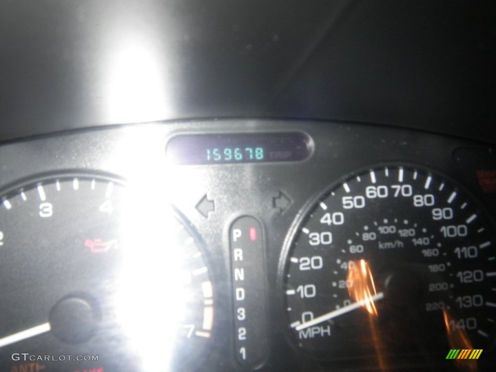 2002 Alero GL Sedan - Onyx Black / Pewter photo #15