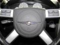 Bright White - 300 C HEMI Photo No. 14