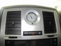 Bright White - 300 C HEMI Photo No. 17