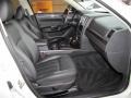 Bright White - 300 C HEMI Photo No. 21