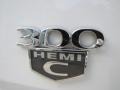 Bright White - 300 C HEMI Photo No. 37