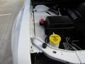 Bright White - 300 C HEMI Photo No. 42