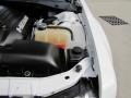 Bright White - 300 C HEMI Photo No. 44