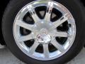 Bright White - 300 C HEMI Photo No. 45