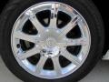 Bright White - 300 C HEMI Photo No. 46