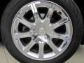 Bright White - 300 C HEMI Photo No. 47
