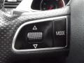 2010 Brilliant Black Audi A5 2.0T quattro Coupe  photo #19