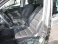 Alpine Grey Metallic - Tiguan Wolfsburg Edition Photo No. 9