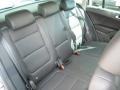 Alpine Grey Metallic - Tiguan Wolfsburg Edition Photo No. 11