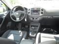 Alpine Grey Metallic - Tiguan Wolfsburg Edition Photo No. 12
