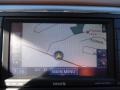 2013 Brilliant Black Crystal Pearl Jeep Grand Cherokee Overland 4x4  photo #18