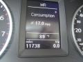 Alpine Grey Metallic - Tiguan Wolfsburg Edition Photo No. 15