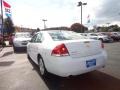 Summit White - Impala LT Photo No. 3