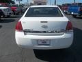 Summit White - Impala LT Photo No. 4