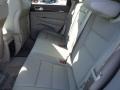 2013 Deep Cherry Red Crystal Pearl Jeep Grand Cherokee Laredo 4x4  photo #11