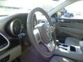2013 Deep Cherry Red Crystal Pearl Jeep Grand Cherokee Laredo 4x4  photo #18