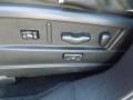 Brilliant Silver Metallic - Murano SL Photo No. 13