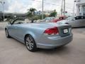 Celestial Blue Metallic - C70 T5 Convertible Photo No. 3