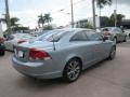 Celestial Blue Metallic - C70 T5 Convertible Photo No. 5