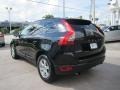 Black Stone - XC60 3.2 Photo No. 3