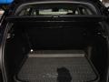 Crystal Black Pearl - RDX SH-AWD Technology Photo No. 4