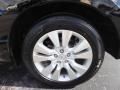 Crystal Black Pearl - RDX SH-AWD Technology Photo No. 5