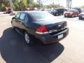Black - Impala LT Photo No. 3