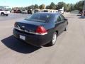 Black - Impala LT Photo No. 5