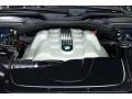 4.4 Liter DOHC 32 Valve V8 Engine for 2004 BMW 7 Series 745Li Sedan #72476176