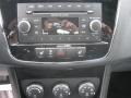 Crystal Blue Pearl - 200 Touring Sedan Photo No. 6