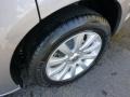 Billet Silver Metallic - 200 Limited Sedan Photo No. 9