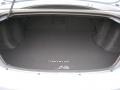 Crystal Blue Pearl - 200 Touring Sedan Photo No. 8