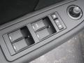 Crystal Blue Pearl - 200 Touring Sedan Photo No. 10
