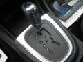 Crystal Blue Pearl - 200 Touring Sedan Photo No. 14