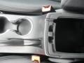 Crystal Blue Pearl - 200 Touring Sedan Photo No. 15