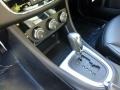 Billet Silver Metallic - 200 Limited Sedan Photo No. 18
