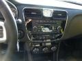 Billet Silver Metallic - 200 Limited Sedan Photo No. 19