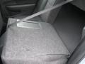 Crystal Blue Pearl - 200 Touring Sedan Photo No. 19