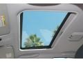 Black Sunroof Photo for 2004 BMW 3 Series #72477014